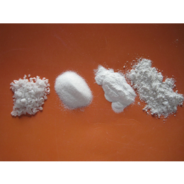 供应精密铸造用白刚玉220目_其他通用五金配件_第一枪