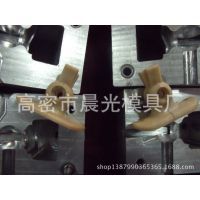 【铸造木模型加工制作】价格_厂家 - 中国供应商