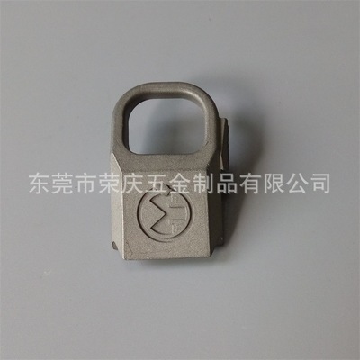 铸造-精铸不锈钢 碳钢铸造加工 五金配件铸造-铸造尽在阿里巴巴-东莞市荣庆五金制.