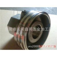 【供应不锈钢铸造各类非机动车配件 消失模铸造配件】价格_厂家 - 中国供应商